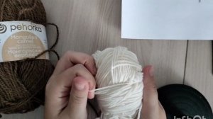 Чертова дюжина 3. Отчёт 1.