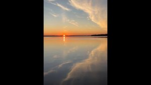 ТИХИЙ ДОМ слова, музыка, исполнение Евгений Балакин