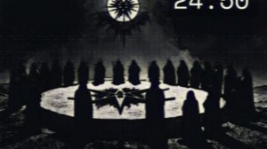 собрание молитвенников