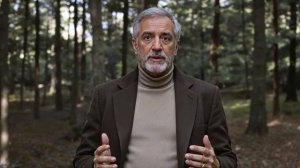 Биология. 5 класс 8 урок. Химический состав клетки. Подготовка к ВПР, бесплатно. Онлайн школа.