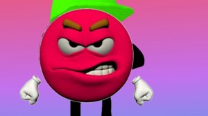 Паркур в скебоб гане ***куча мемов***