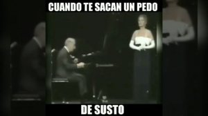 Ожидание загрузки видео...