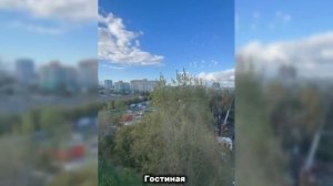 Лаврентьева 8