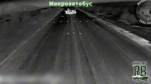 Нашествие БПЛА на Гришино - ВСУ понесли существенные потери