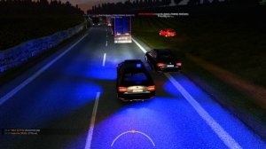 overtaking roofts 5511835