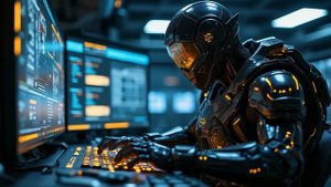 Focus Music | Deep Concentration and Mental Clarity for Work & Study-(1080p30)