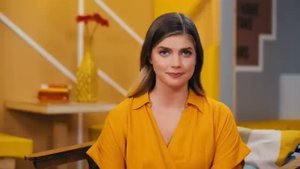 Слушайте подкаст который меняет жизнь от PEDIGREE