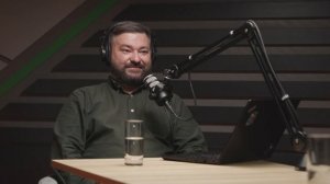 Сделано в Австрии: Автомобиль