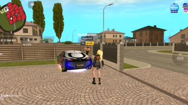 1000059198.mp4