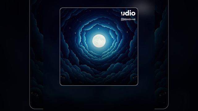 Augen in Liebe смотреть онлайн