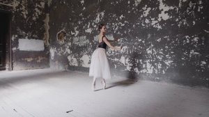 4990362-hd_1920_1080_30fps