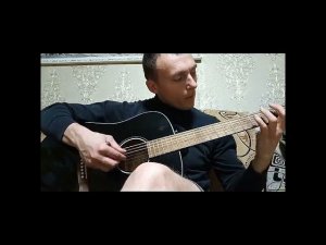 Вечная память Бро. Сергей Дудоладов - Лед и Ветер #short#shortsvideo#shortvideo#cover#гитара#tabs