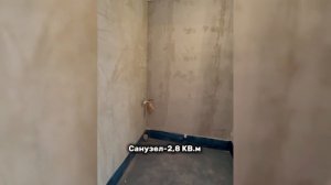 ЖК Нокса парк