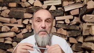 Р_С_Даниил_8_9_7,_70лет_ИСПОЛНИЛИСЬ!!!_2ч_