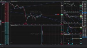 19-Damusdt-Short-Profit-15-09-2025-15-42-08