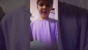 Алиса кошка мяу и племянник 🫠