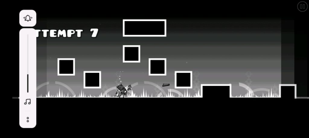 ава рандом Friday night funkin мод на амогуса