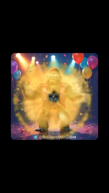 го го запо смотреть онлайн