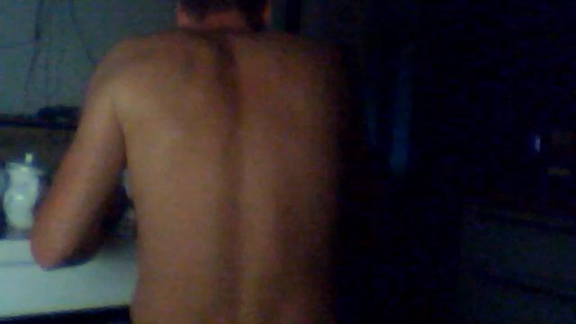 секс с утречка  18+