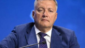 Кобзев победил на выборах главы Иркутской области с 60,79% голосов