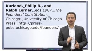 Как идеально оформить ссылку на зарубежную книгу в тексте работы по экономике