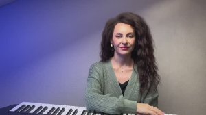 Частые ошибки вокалистов и способы их решений