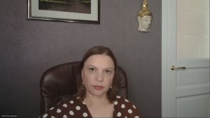 Знаки зодиака. Описание особенностей характера и поведения Девы