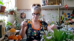 1000010998.mp4. 🖋️🚀 ИНТЕРЕСНЫЕ ВЕЩИЧКИ ИЗ СУНДУЧКА💃🔥 МОИ БУДНИ 🖋️🚀