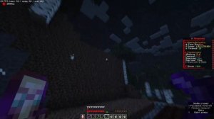 2  часть засадки мега ферму на сервере Lime craft