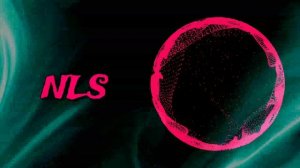 Cartoon, Fred V, Immy Odon - All We've Ever Known | Dancefloor DnB/Powerstomp [2025]