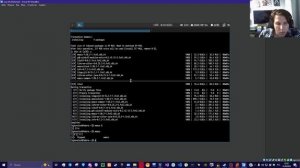 Лабораторная 11 часть  1