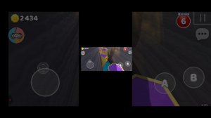 tiktok видео популярные