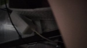 VID_20250915_182611.mp4