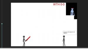 разговорное видео??