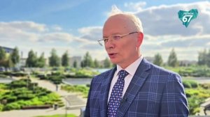 Ключевую ставку снизили до 17 %