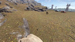 RUST 2025.09.14 - 14.27.33.03