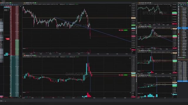 22-Damusdt-Short-Profit-15-09-2025-17-01-42