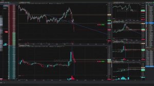 22-Damusdt-Short-Profit-15-09-2025-17-01-42