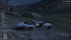 Replay 2025-09-14 04-54-22