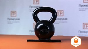 Гофрированная ПВХ труба: характеристики, размеры и области применения. Промрукав