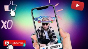 Я ВОЗВРАЩАЮСЬ !