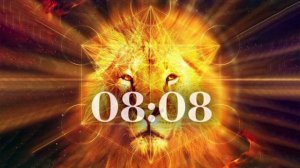 8.08.24 Врата Льва