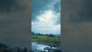 Желания девушки.