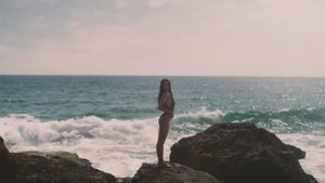 Retro MIX Deep House