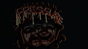 Мне разбил сердце мой самый любимый персонаж в Pressure