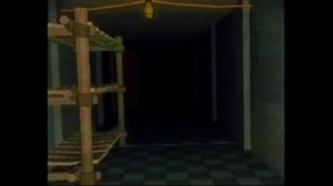 Fnaf vhs 📼 chicken gan