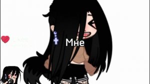 простите я забыла сделать водяной знак