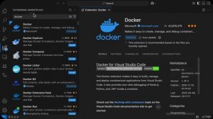 03. Use Case and Environment Setup
