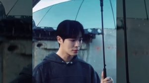 дорама: вверх тормашками