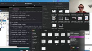 Выполнение отчета по лабораторной работе №6